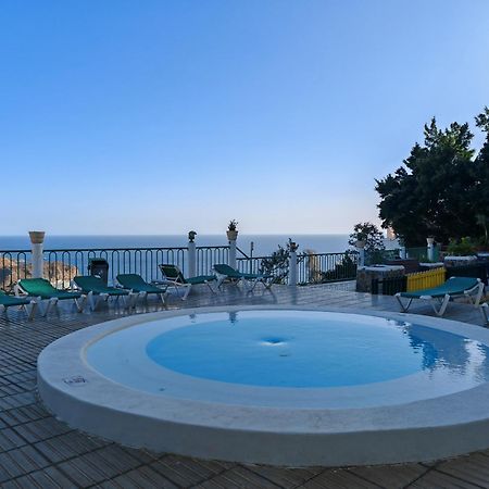 Paraiso Para Todos Mogán المظهر الخارجي الصورة